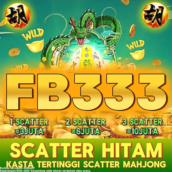 FB333