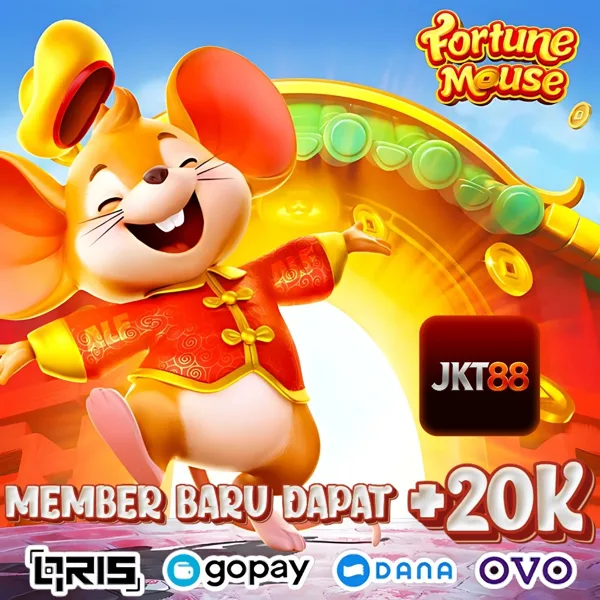 JKT8