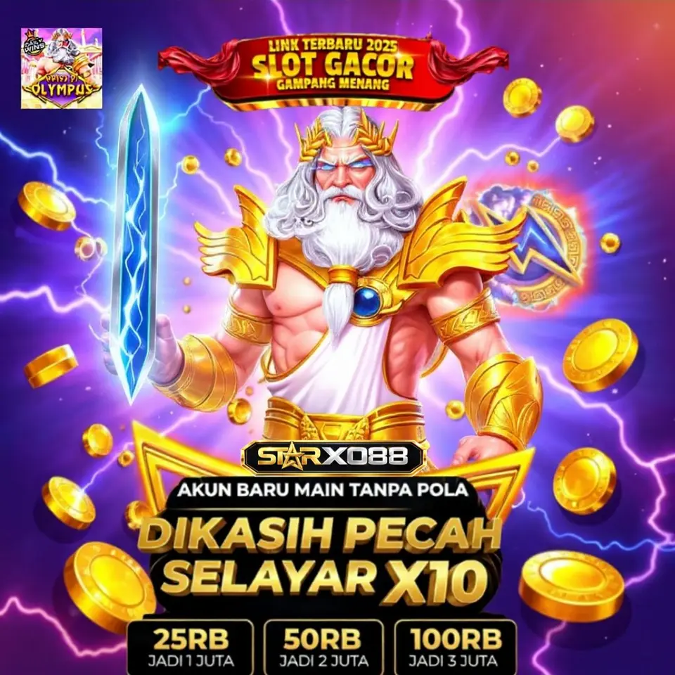 starxo88 APK