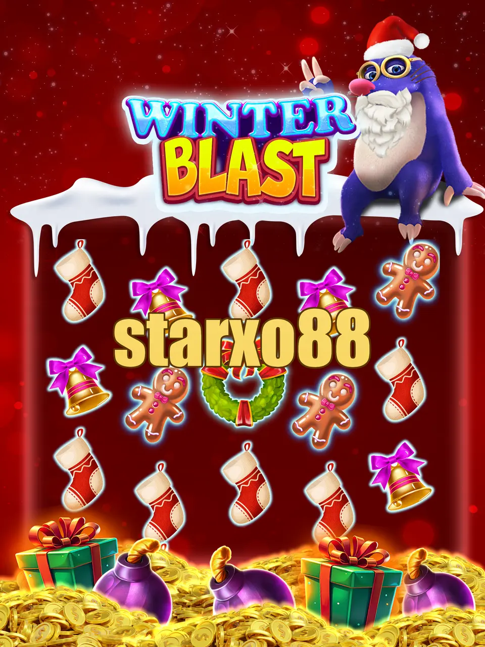 starxo88 APK
