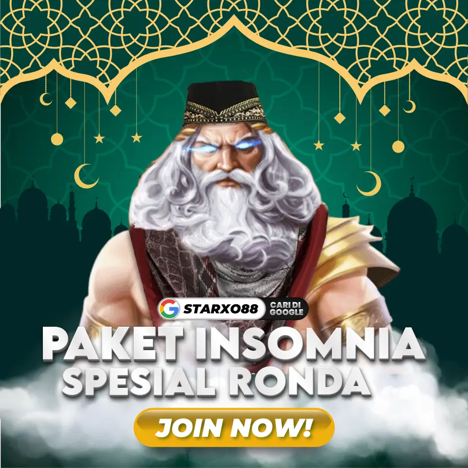 starxo88 Daftar Sekarang - Unduh APK
